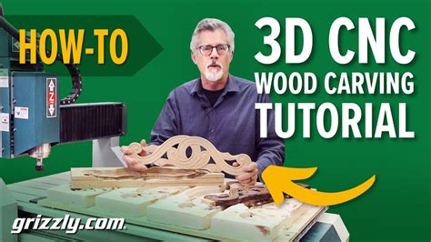 cnc machine video wood|randy johnson cnc videos.